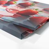 Strawberry Digital Harmony 97