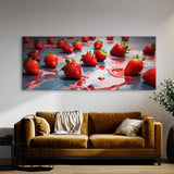 Strawberry Digital Harmony 97