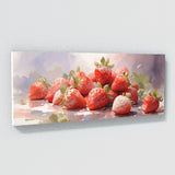 Strawberry Dreams 37