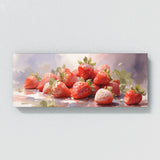 Strawberry Dreams 37