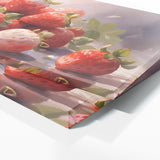Strawberry Dreams 37