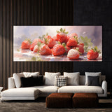 Strawberry Dreams 37