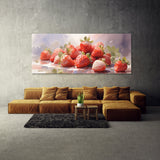 Strawberry Dreams 37
