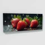 Strawberry Drizzle 75