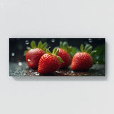 Strawberry Drizzle 75