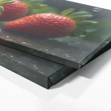 Strawberry Drizzle 75