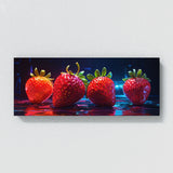 Strawberry Electric Strawberries 88