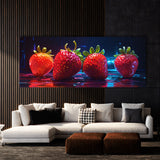 Strawberry Electric Strawberries 88