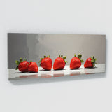 Strawberry Essence 87