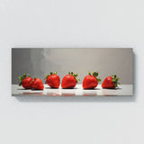 Strawberry Essence 87