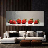 Strawberry Essence 87