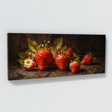 Strawberry Renaissance 20