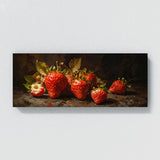 Strawberry Renaissance 20