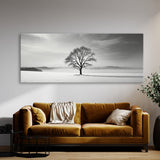 Season Bare 129