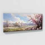 Season Blossom Serenity 43