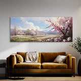 Season Blossom Serenity 43