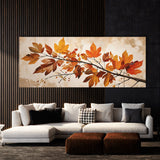 Season Essence 127