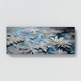 Season Icy Fragments 137