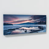 Season Twilight Mirror 112
