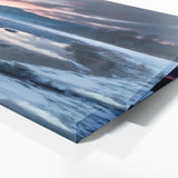 Season Twilight Mirror 112