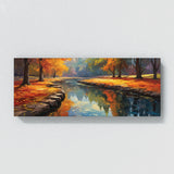 Season Vibrant 90