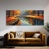 Season Vibrant 90