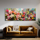 Season Vibrant Collage 131