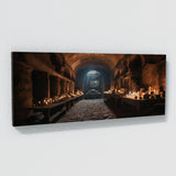 Roman Ancient Shadows 74