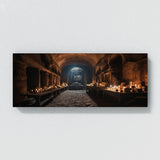 Roman Ancient Shadows 74