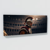Roman Battle Ready 63