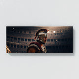 Roman Battle Ready 63