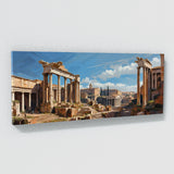 Roman Neoforum Vision 99