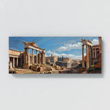 Roman Neoforum Vision 99