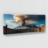 Roman Pompeiis Final Breath 78