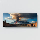Roman Pompeiis Final Breath 78