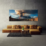 Roman Pompeiis Final Breath 78