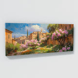 Roman Romes Blooming 60