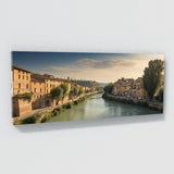 Roman Tiber Tranquility 84