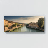 Roman Tiber Tranquility 84