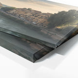 Roman Tiber Tranquility 84