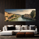 Roman Tiber Tranquility 84