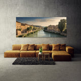 Roman Tiber Tranquility 84