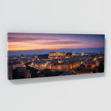 Roman Twilight Rome Glow 65