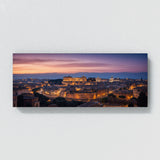 Roman Twilight Rome Glow 65