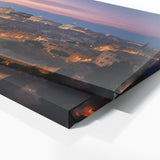 Roman Twilight Rome Glow 65