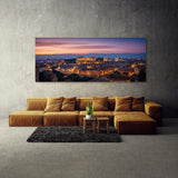 Roman Twilight Rome Glow 65
