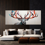 Reindeer  82