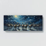 Reindeer Journey 47