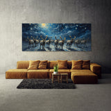 Reindeer Journey 47