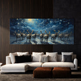 Reindeer Journey 47